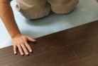 Glensidedecks-2.jpg; ?>