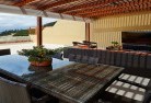 Glensidepergolas-1.jpg; ?>