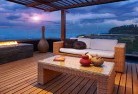 Glensidepergolas-2.jpg; ?>