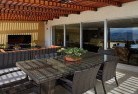 Glensidepergolas-3.jpg; ?>