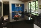 Glensideskylight-replacements(7).jpg; ?>