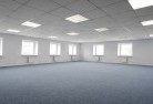 Glensideskylight-replacements-2.jpg; ?>