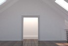Glensideskylight-replacements-4.jpg; ?>