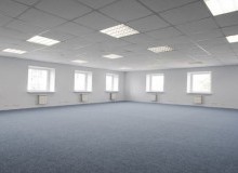 Kwikfynd Skylights
glenside